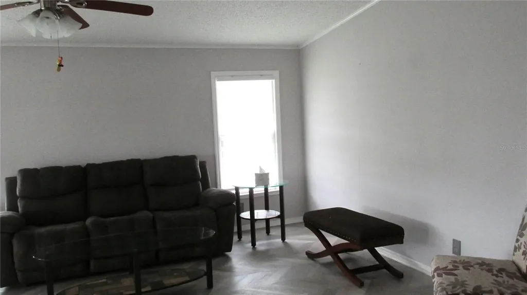 102 Newcastle Boulevard Haines City FL 33844