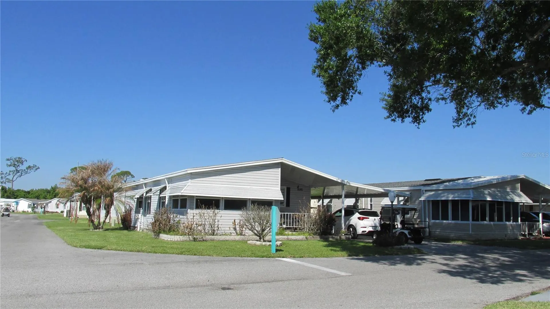 102 Newcastle Boulevard Haines City FL 33844