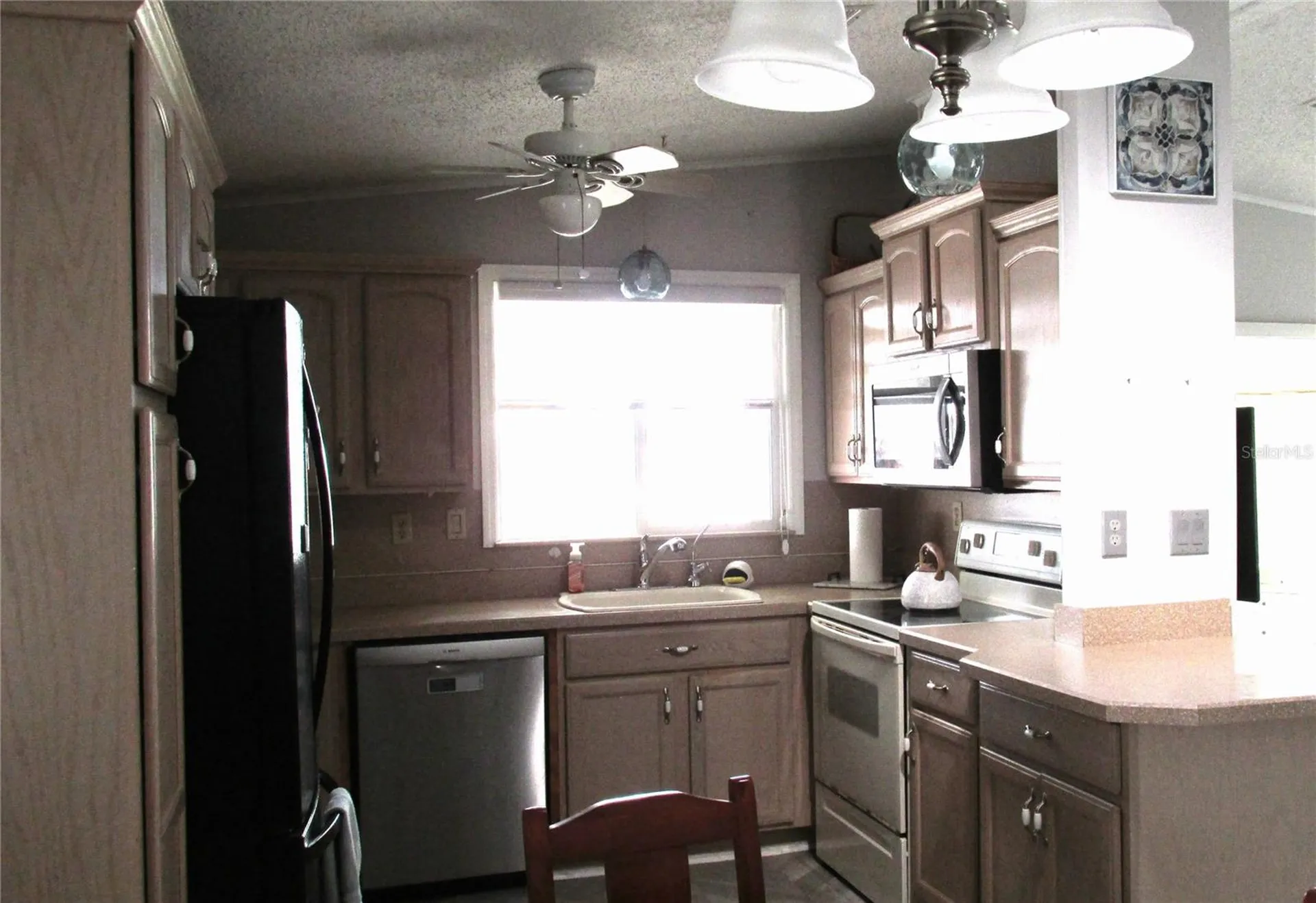 102 Newcastle Boulevard Haines City FL 33844