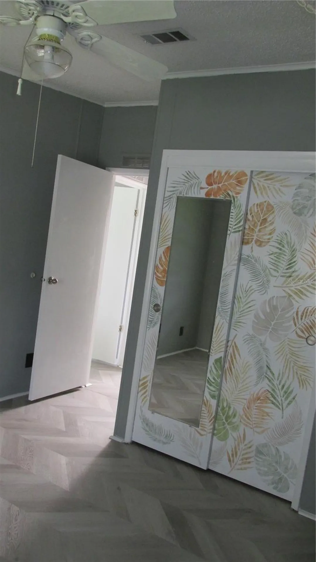 102 Newcastle Boulevard Haines City FL 33844