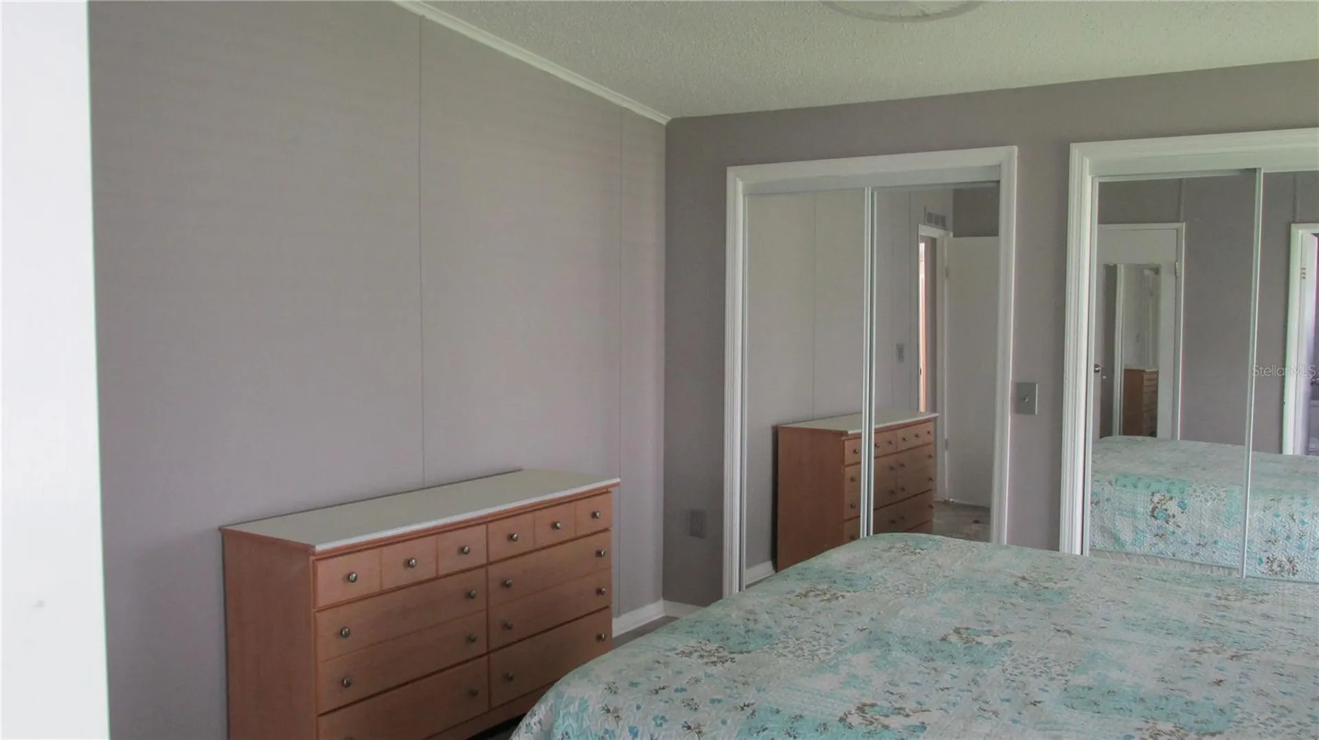 102 Newcastle Boulevard Haines City FL 33844