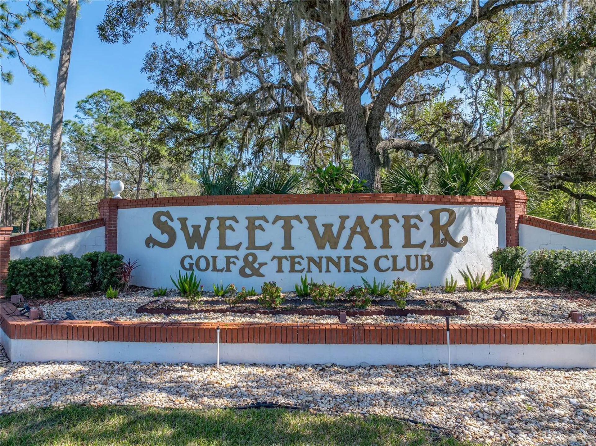 102 Newcastle Boulevard Haines City FL 33844