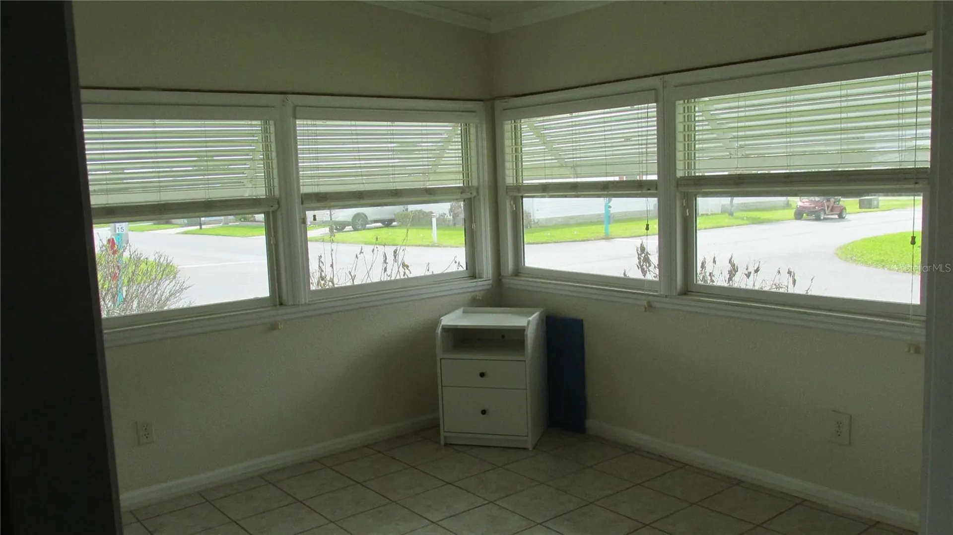 102 Newcastle Boulevard Haines City FL 33844