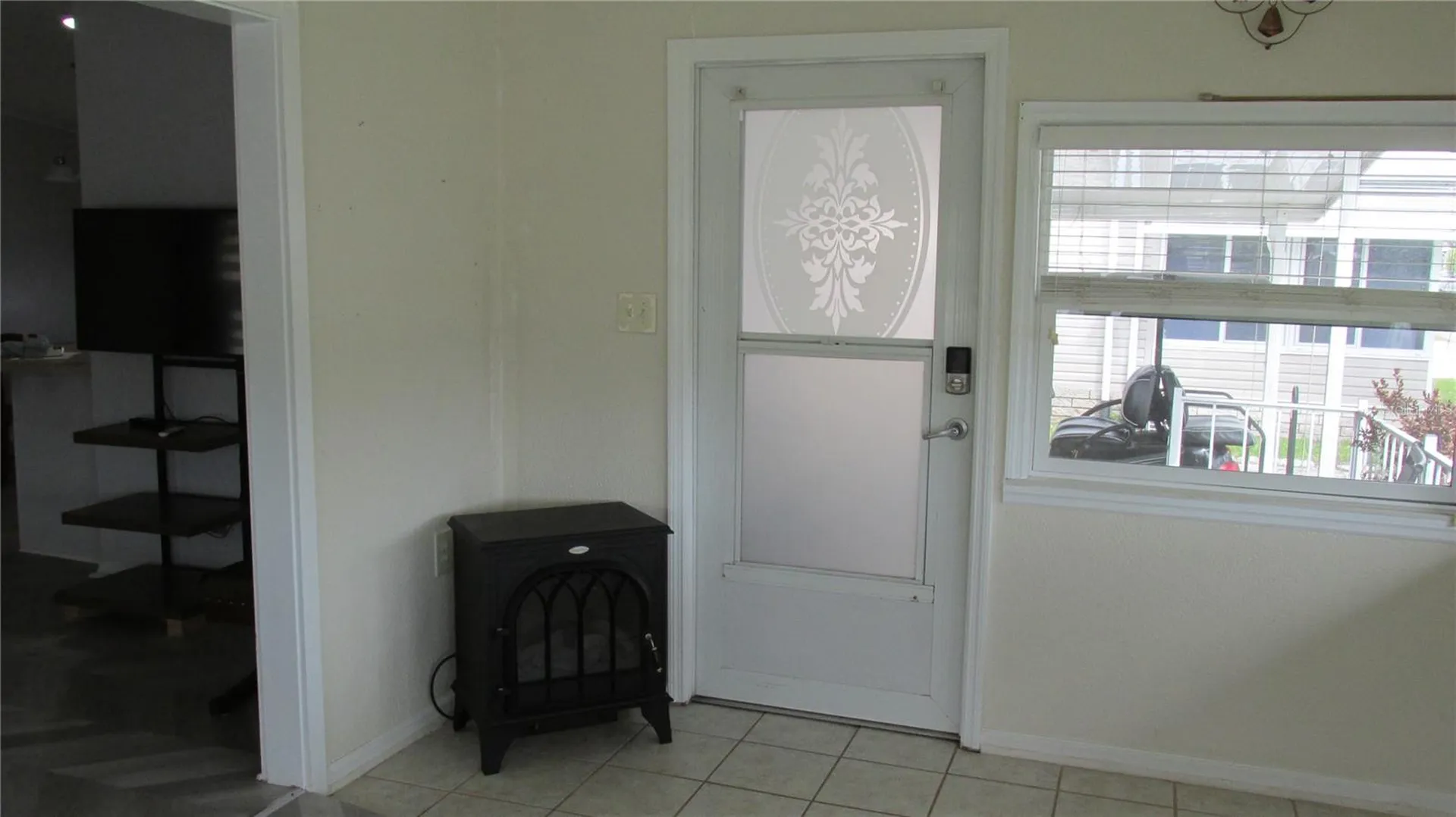102 Newcastle Boulevard Haines City FL 33844