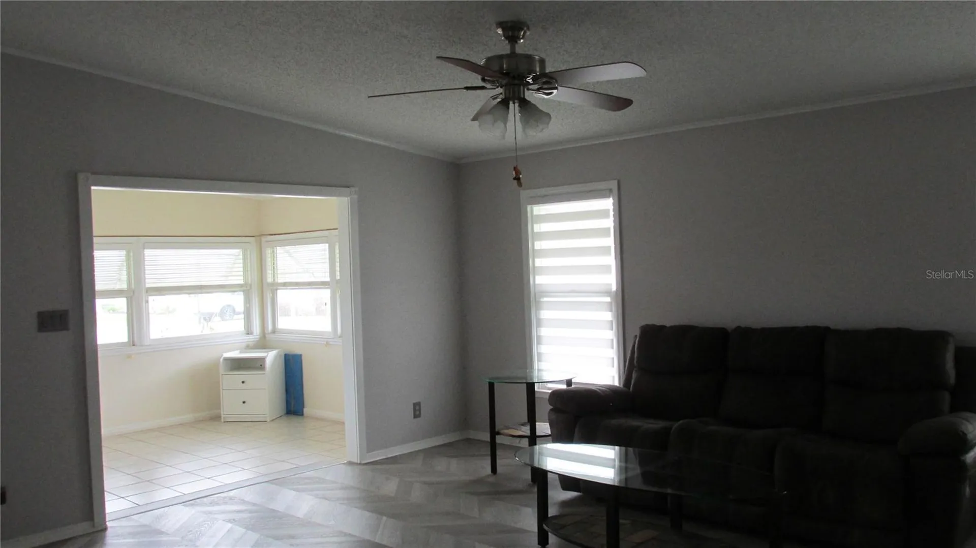 102 Newcastle Boulevard Haines City FL 33844