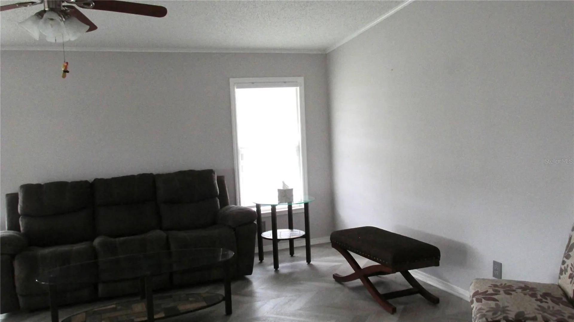 102 Newcastle Boulevard Haines City FL 33844