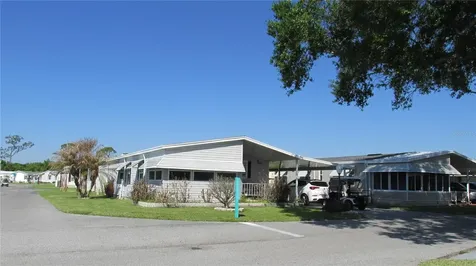 102 Newcastle Boulevard Haines City FL 33844