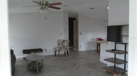102 Newcastle Boulevard Haines City FL 33844