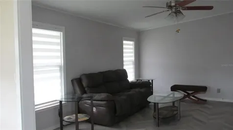 102 Newcastle Boulevard Haines City FL 33844