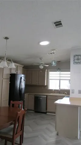 102 Newcastle Boulevard Haines City FL 33844
