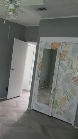 102 Newcastle Boulevard Haines City FL 33844