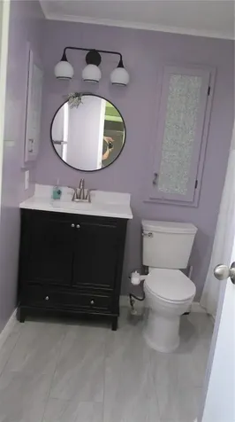 102 Newcastle Boulevard Haines City FL 33844
