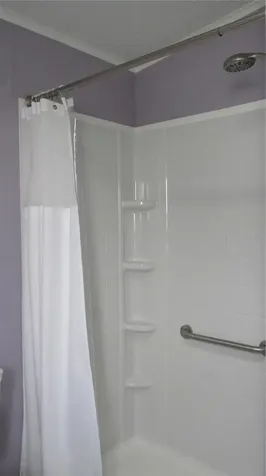 102 Newcastle Boulevard Haines City FL 33844