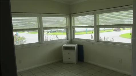 102 Newcastle Boulevard Haines City FL 33844
