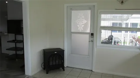 102 Newcastle Boulevard Haines City FL 33844