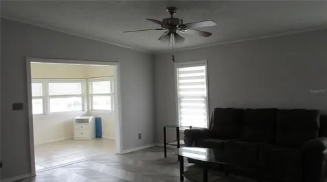 102 Newcastle Boulevard Haines City FL 33844