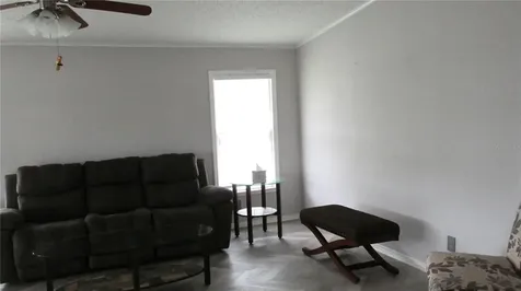 102 Newcastle Boulevard Haines City FL 33844