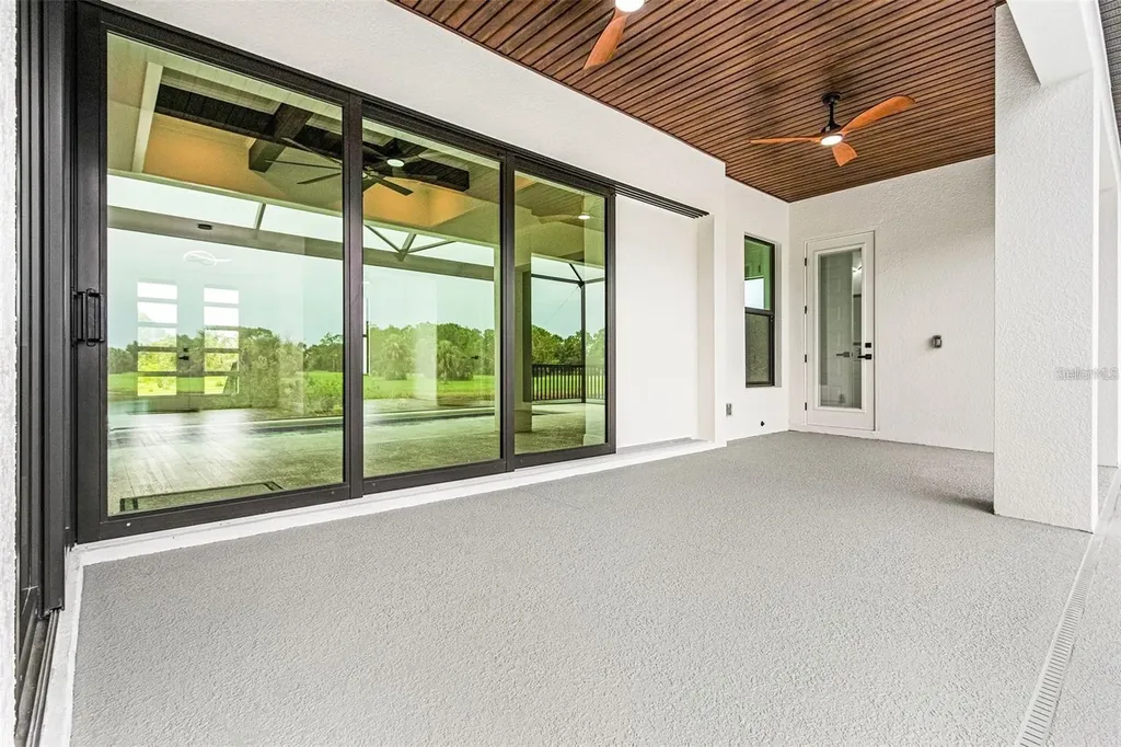 17149 Sarong Lane Punta Gorda FL 33955