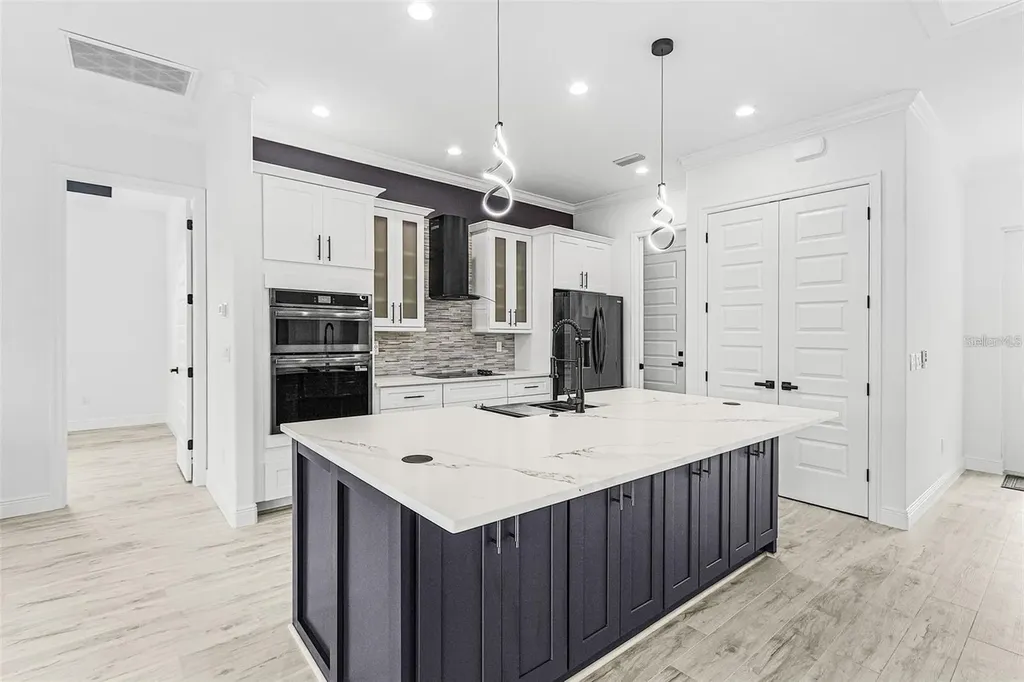 17149 Sarong Lane Punta Gorda FL 33955