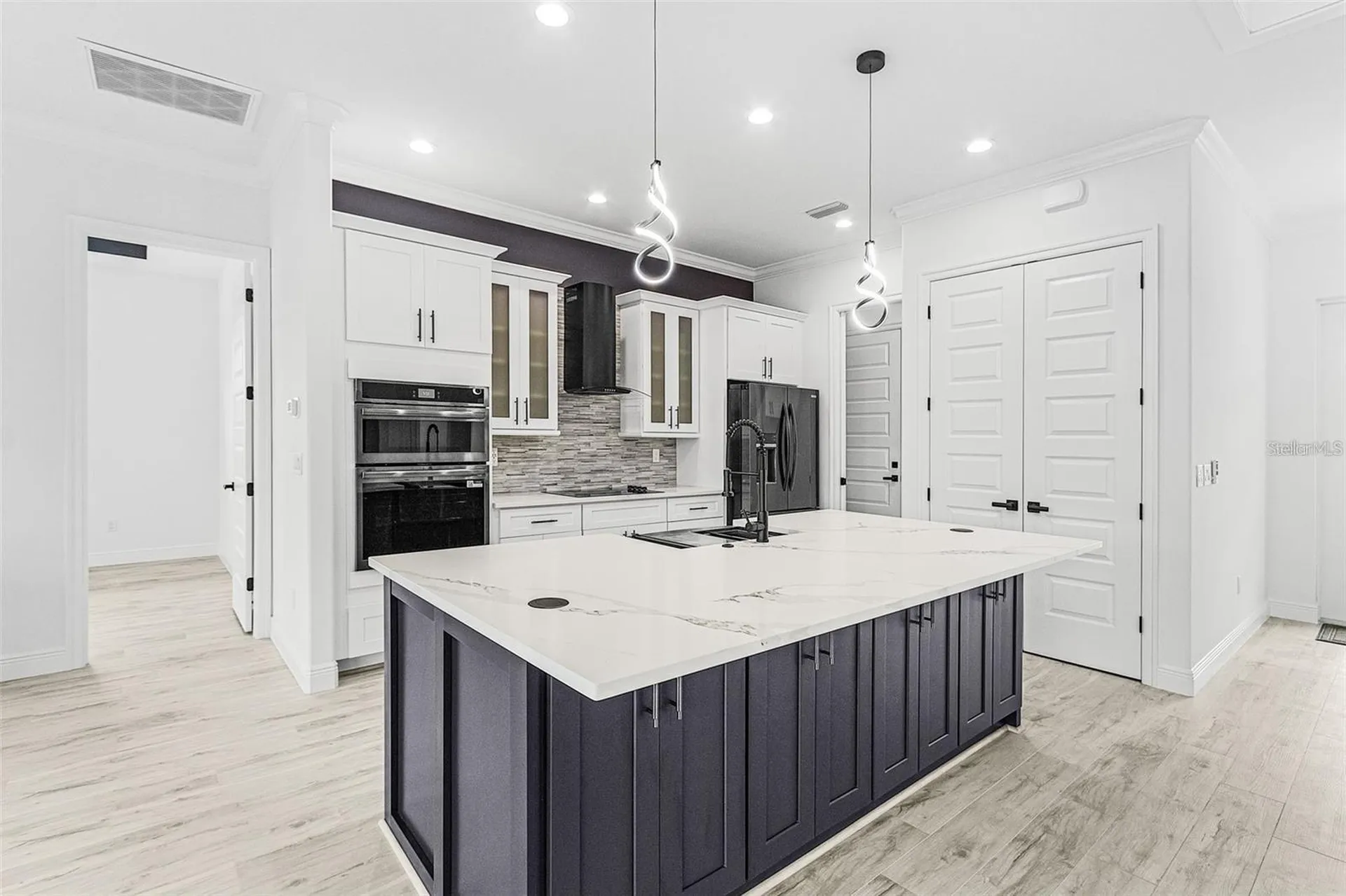 17149 Sarong Lane Punta Gorda FL 33955