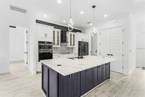17149 Sarong Lane Punta Gorda FL 33955
