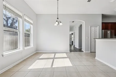 5531 Huckleberry Trail S Macclenny FL 32063