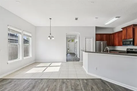 5531 Huckleberry Trail S Macclenny FL 32063