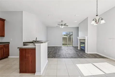 5531 Huckleberry Trail S Macclenny FL 32063