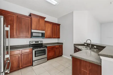 5531 Huckleberry Trail S Macclenny FL 32063