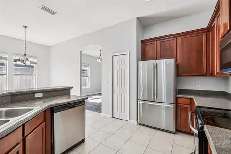 5531 Huckleberry Trail S Macclenny FL 32063