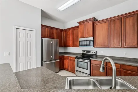 5531 Huckleberry Trail S Macclenny FL 32063