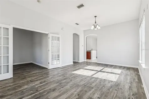 5531 Huckleberry Trail S Macclenny FL 32063