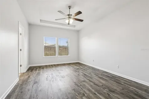 5531 Huckleberry Trail S Macclenny FL 32063