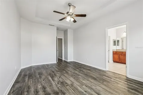 5531 Huckleberry Trail S Macclenny FL 32063