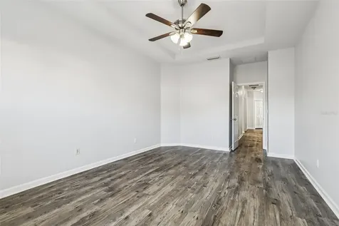 5531 Huckleberry Trail S Macclenny FL 32063