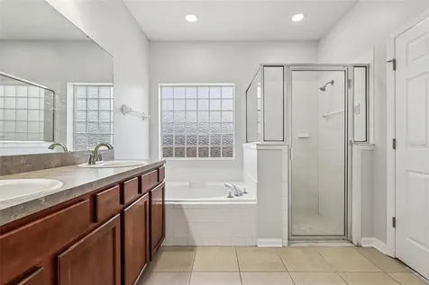 5531 Huckleberry Trail S Macclenny FL 32063
