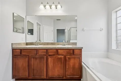 5531 Huckleberry Trail S Macclenny FL 32063