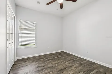 5531 Huckleberry Trail S Macclenny FL 32063