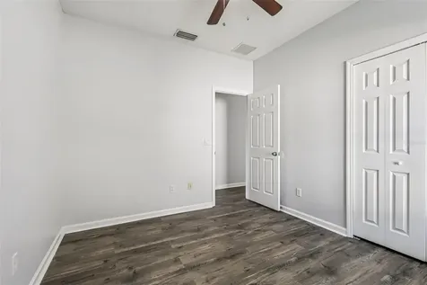 5531 Huckleberry Trail S Macclenny FL 32063