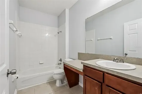 5531 Huckleberry Trail S Macclenny FL 32063