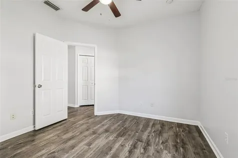 5531 Huckleberry Trail S Macclenny FL 32063