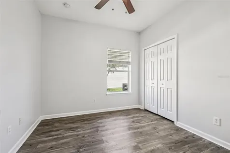 5531 Huckleberry Trail S Macclenny FL 32063