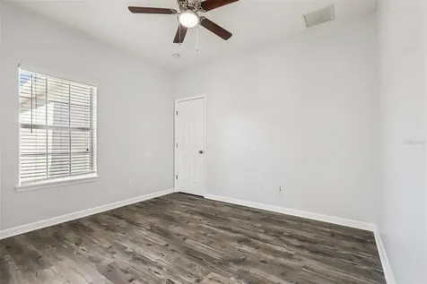 5531 Huckleberry Trail S Macclenny FL 32063