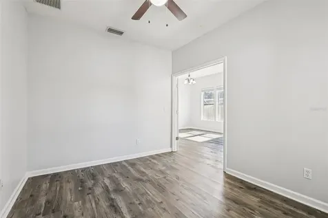 5531 Huckleberry Trail S Macclenny FL 32063