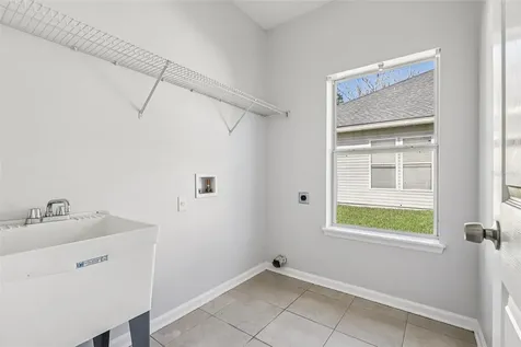 5531 Huckleberry Trail S Macclenny FL 32063
