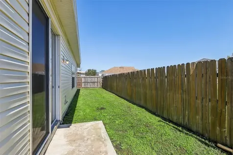 5531 Huckleberry Trail S Macclenny FL 32063