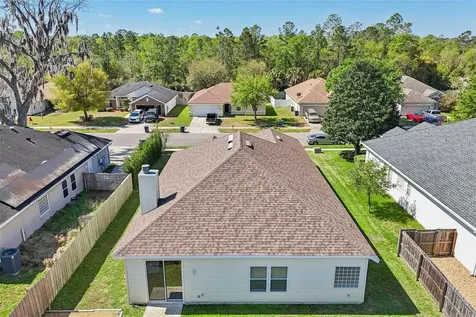 5531 Huckleberry Trail S Macclenny FL 32063