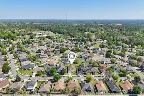 5531 Huckleberry Trail S Macclenny FL 32063