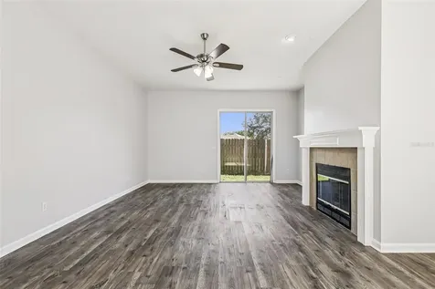 5531 Huckleberry Trail S Macclenny FL 32063