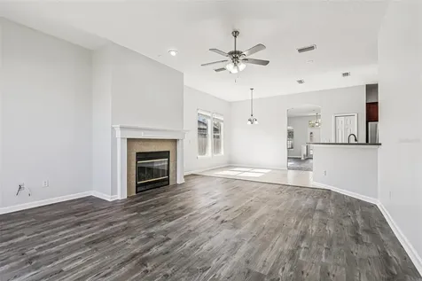 5531 Huckleberry Trail S Macclenny FL 32063